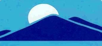  WOBOE Logo